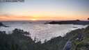 ./images/calvert/foggy-cove/20260612/foggy-cove20260612_215501M.jpg