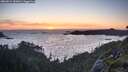 ./images/calvert/foggy-cove/20260612/foggy-cove20260612_220002M.jpg