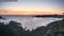 ./images/calvert/foggy-cove/20260612/foggy-cove20260612_220501M.jpg