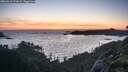 ./images/calvert/foggy-cove/20260612/foggy-cove20260612_221001M.jpg