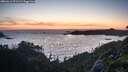 ./images/calvert/foggy-cove/20260612/foggy-cove20260612_221501M.jpg