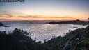 ./images/calvert/foggy-cove/20260612/foggy-cove20260612_222002M.jpg