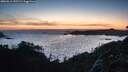 ./images/calvert/foggy-cove/20260612/foggy-cove20260612_222501M.jpg