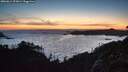 ./images/calvert/foggy-cove/20260612/foggy-cove20260612_223001M.jpg