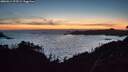 ./images/calvert/foggy-cove/20260612/foggy-cove20260612_223501M.jpg