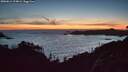 ./images/calvert/foggy-cove/20260612/foggy-cove20260612_224001M.jpg
