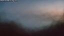 ./images/calvert/foggy-cove/20260613/foggy-cove20260613_043001M.jpg