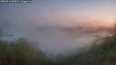 ./images/calvert/foggy-cove/20260613/foggy-cove20260613_044501M.jpg
