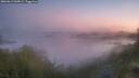 ./images/calvert/foggy-cove/20260613/foggy-cove20260613_045001M.jpg