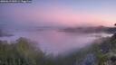 ./images/calvert/foggy-cove/20260613/foggy-cove20260613_045501M.jpg