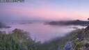 ./images/calvert/foggy-cove/20260613/foggy-cove20260613_050002M.jpg
