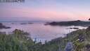 ./images/calvert/foggy-cove/20260613/foggy-cove20260613_050501M.jpg