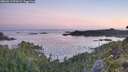 ./images/calvert/foggy-cove/20260613/foggy-cove20260613_051002M.jpg
