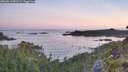 ./images/calvert/foggy-cove/20260613/foggy-cove20260613_051501M.jpg