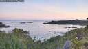 ./images/calvert/foggy-cove/20260613/foggy-cove20260613_052001M.jpg