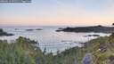 ./images/calvert/foggy-cove/20260613/foggy-cove20260613_052501M.jpg