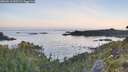 ./images/calvert/foggy-cove/20260613/foggy-cove20260613_053501M.jpg