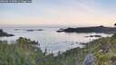 ./images/calvert/foggy-cove/20260613/foggy-cove20260613_054001M.jpg
