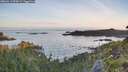 ./images/calvert/foggy-cove/20260613/foggy-cove20260613_054501M.jpg