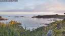 ./images/calvert/foggy-cove/20260613/foggy-cove20260613_055001M.jpg