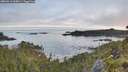 ./images/calvert/foggy-cove/20260613/foggy-cove20260613_060001M.jpg