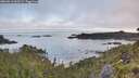 ./images/calvert/foggy-cove/20260613/foggy-cove20260613_060501M.jpg