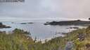 ./images/calvert/foggy-cove/20260613/foggy-cove20260613_061002M.jpg