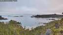 ./images/calvert/foggy-cove/20260613/foggy-cove20260613_061501M.jpg