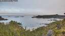 ./images/calvert/foggy-cove/20260613/foggy-cove20260613_062001M.jpg