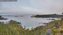 ./images/calvert/foggy-cove/20260613/foggy-cove20260613_062501M.jpg