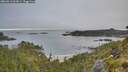 ./images/calvert/foggy-cove/20260613/foggy-cove20260613_063001M.jpg