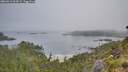 ./images/calvert/foggy-cove/20260613/foggy-cove20260613_064501M.jpg
