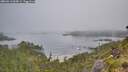 ./images/calvert/foggy-cove/20260613/foggy-cove20260613_065001M.jpg