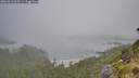 ./images/calvert/foggy-cove/20260613/foggy-cove20260613_065501M.jpg