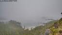 ./images/calvert/foggy-cove/20260613/foggy-cove20260613_070001M.jpg