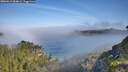 ./images/calvert/foggy-cove/20260613/foggy-cove20260613_084002M.jpg
