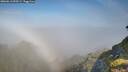 ./images/calvert/foggy-cove/20260613/foggy-cove20260613_090501M.jpg