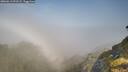 ./images/calvert/foggy-cove/20260613/foggy-cove20260613_091502M.jpg