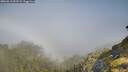 ./images/calvert/foggy-cove/20260613/foggy-cove20260613_092501M.jpg
