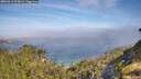 ./images/calvert/foggy-cove/20260613/foggy-cove20260613_094002M.jpg