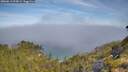 ./images/calvert/foggy-cove/20260613/foggy-cove20260613_095002M.jpg