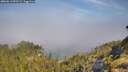 ./images/calvert/foggy-cove/20260613/foggy-cove20260613_095501M.jpg