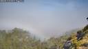 ./images/calvert/foggy-cove/20260613/foggy-cove20260613_101001M.jpg