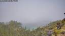 ./images/calvert/foggy-cove/20260613/foggy-cove20260613_103501M.jpg