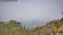 ./images/calvert/foggy-cove/20260613/foggy-cove20260613_105502M.jpg