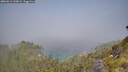 ./images/calvert/foggy-cove/20260613/foggy-cove20260613_110001M.jpg