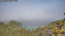 ./images/calvert/foggy-cove/20260613/foggy-cove20260613_110501M.jpg