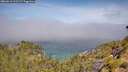 ./images/calvert/foggy-cove/20260613/foggy-cove20260613_111501M.jpg