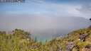 ./images/calvert/foggy-cove/20260613/foggy-cove20260613_112001M.jpg