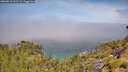 ./images/calvert/foggy-cove/20260613/foggy-cove20260613_112501M.jpg